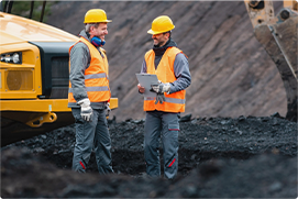 Common hazardous waste